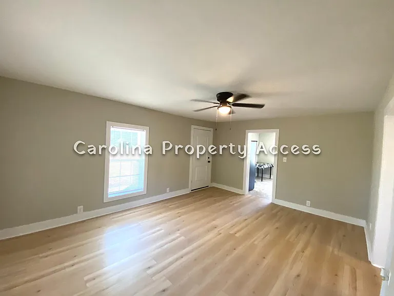 2928 Evans Rd — Photo 7