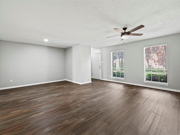 3rd image of 10184 Longmont Drive #43/7
