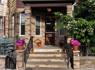 1810 Palisade Ave, Union City, NJ 07087
