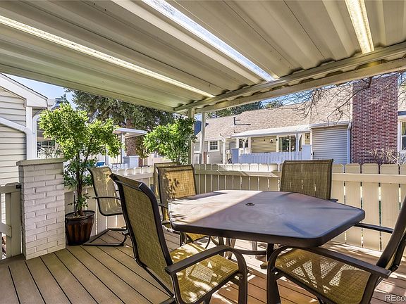 2nd image of 2824 S Heather Gardens Way #B