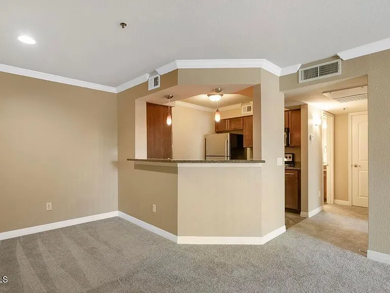 2025 E Campbell Ave #349 — Photo 10