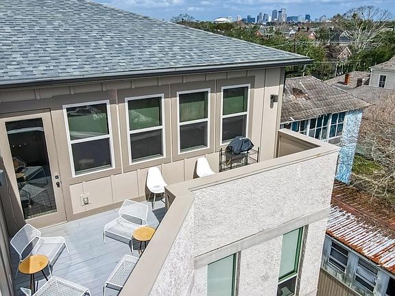 5th image of 5030 Constance St Unit 7