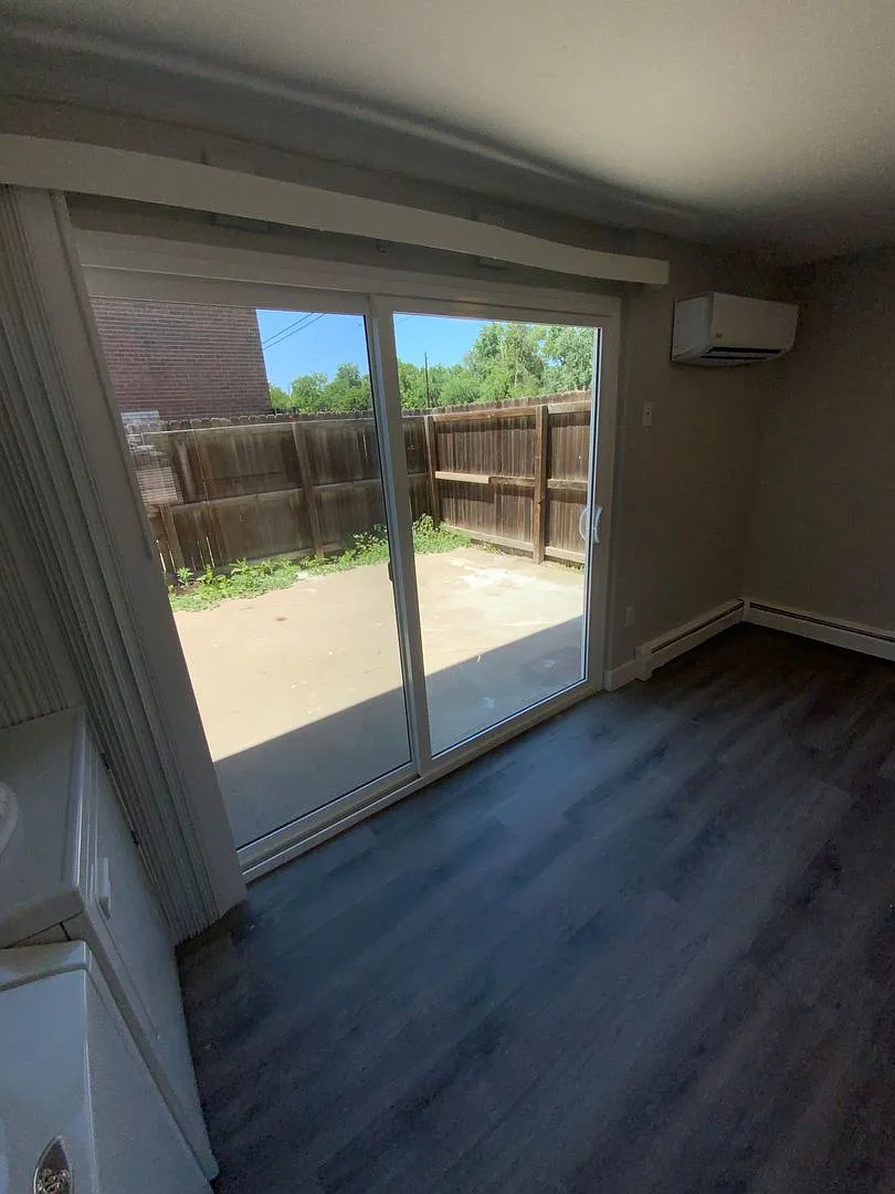 5093-5099 Dover St. Arvada — Photo 4