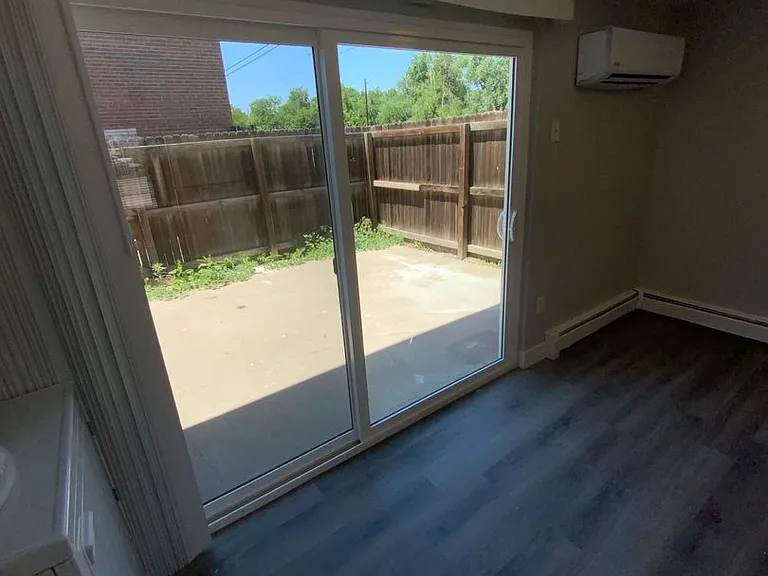 5093-5099 Dover St. Arvada — Photo 4