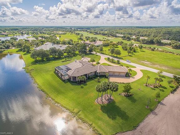 3rd image of 11511 Peregrine Ct