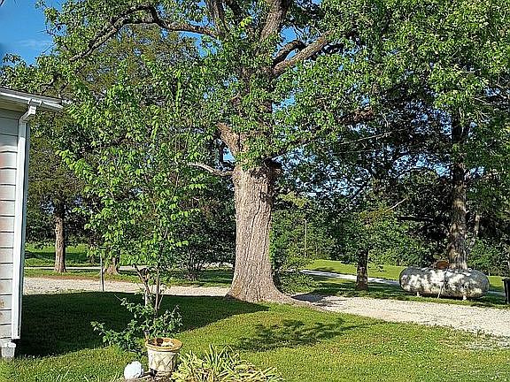 3rd image of 14444 E Quail Rd
