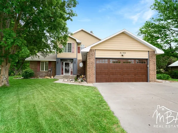 2150 S Andover Dr, Garden City, KS 67846