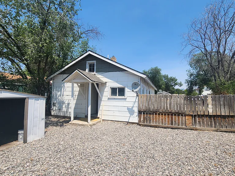 837 N Mesa Ave — Photo 12