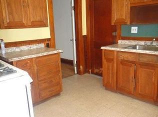 36 Eagle Rd, Worcester, MA 01605