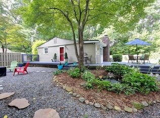 7 McDonald Rd, Arden, NC 28704