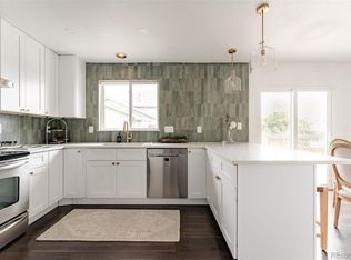 16145 Peregrine Dr, Parker, CO 80134