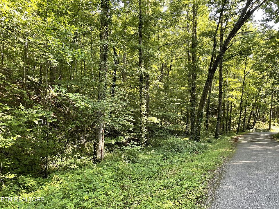 1st image of 0 Turkey Creek Rd