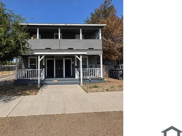 2629 Merced St, Fresno, CA 93721