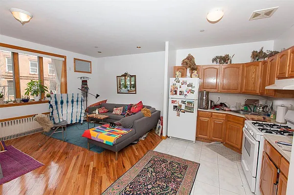 Rented by Voro NYC | media 1