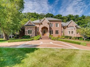 5033 High Valley Dr, Brentwood, TN 37027