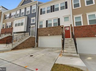 2216 Partin Rd, Baltimore, MD 21244