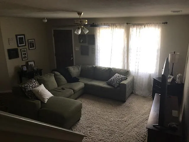 3805 Camino Real Trl — Photo 8