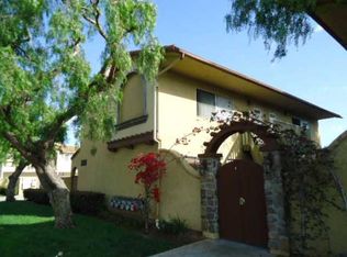 1205 Donax Ave, Imperial Beach, CA 91932