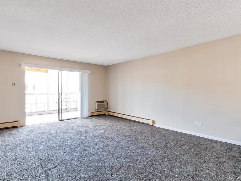 9655 E Center Ave #6C — Photo 8