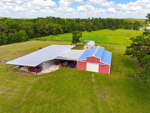 4th image of 567 Tamie Lowe Rd