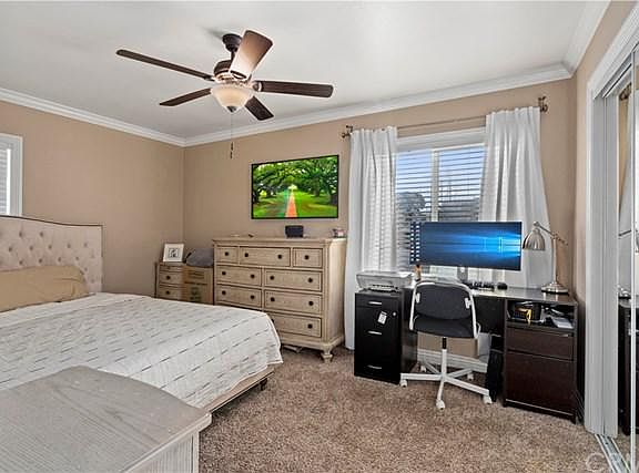 5th image of 4306 Maybank Ave