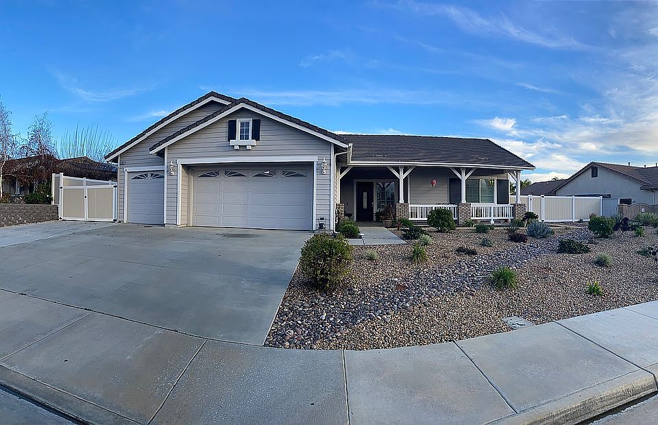 1st image of 23854 Jonathan Pl