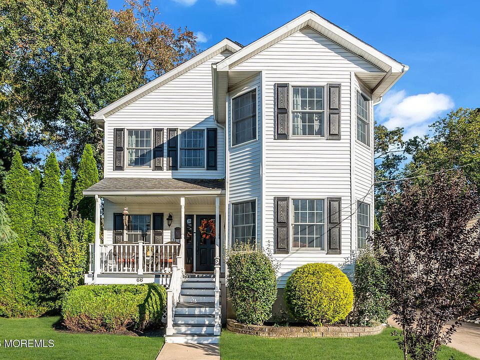1st image of 66 Neptune Avenue