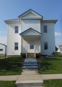 620 3rd Street, Bloomington, WI, 53804