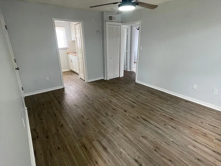 Bridge Haven Apartments — Photo 6