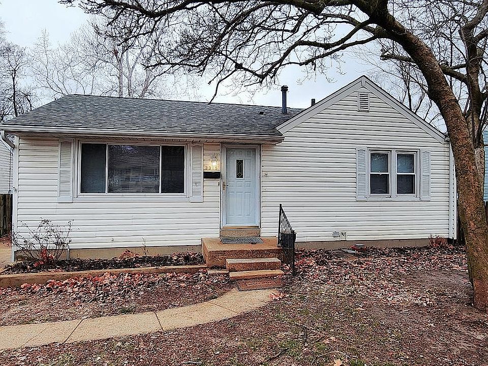 1st image of 3315 Delta Dr