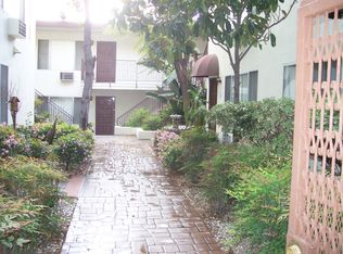 6104 Decena Dr APT 3, San Diego, CA 92120