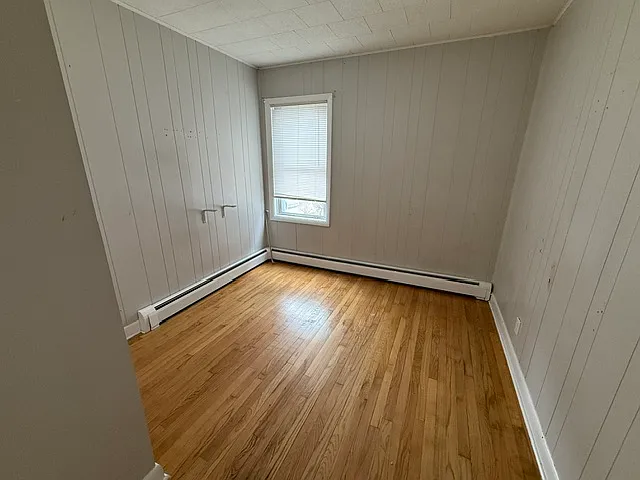 32 Hall St #1 — Photo 6