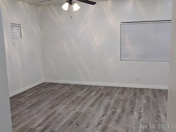 3rd image of 9903 Star Lake Ave