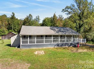 2805 H T Rd, Lenoir, NC 28645