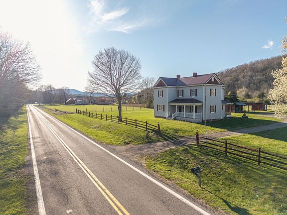 3rd image of 4908 Longdale Furnace Rd