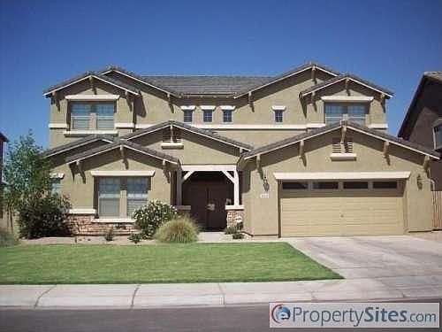 1st image of 38519 N Tumbleweed Ln
