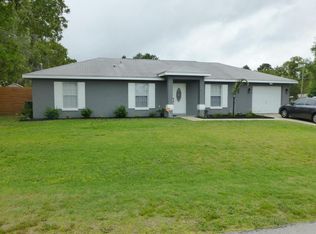 63 Hemlock Cir, Ocala, FL 34472