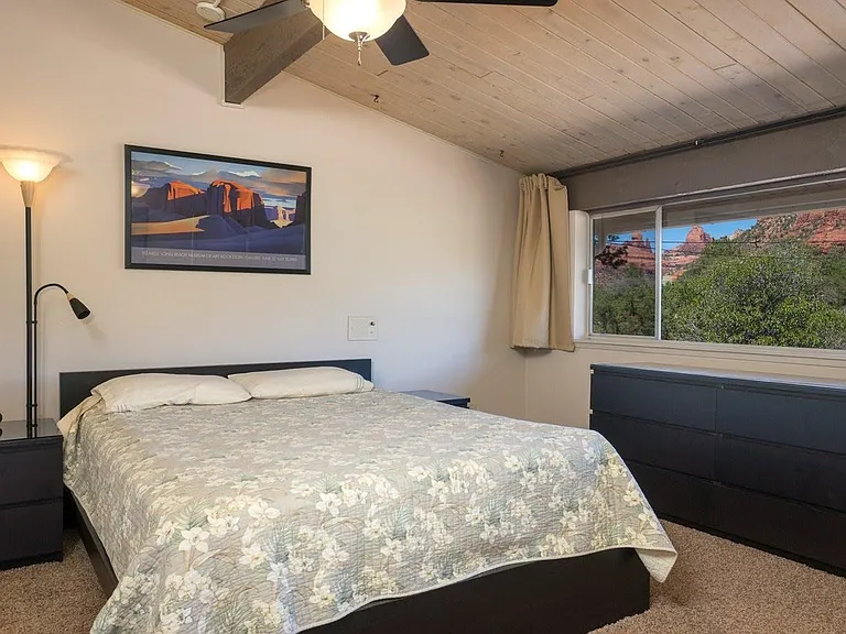 91 Hillside Dr — Photo 18