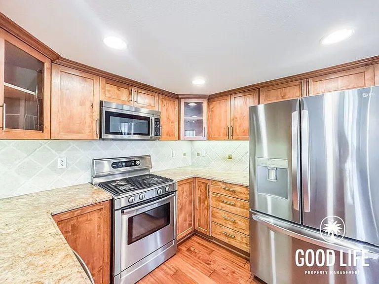 4313 Cleveland Ave — Photo 15