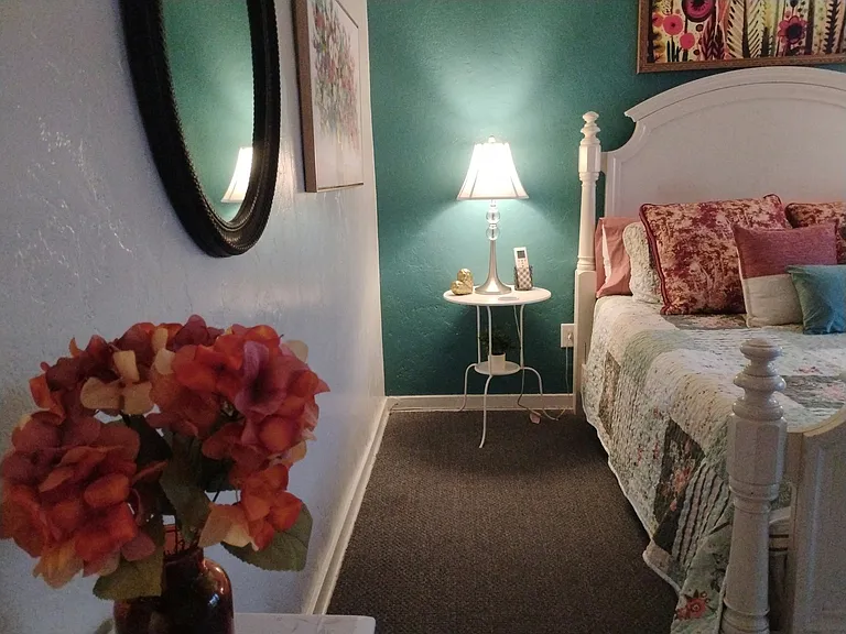 22 W Main St #1 — Photo 7