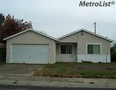 8248 Yardgate Way photo 1