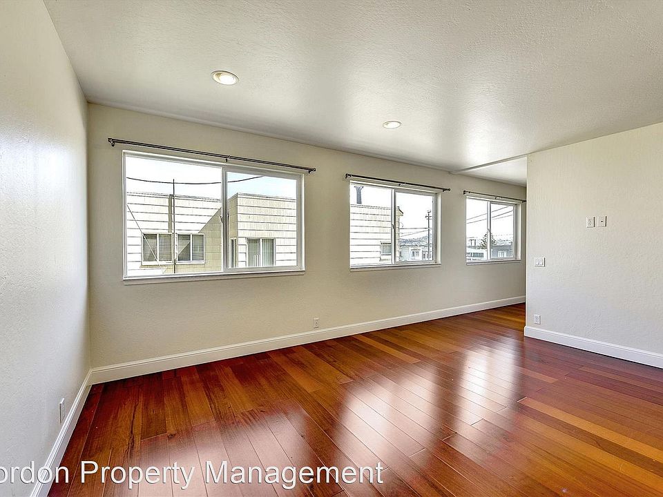 1st image of 7550 Geary Blvd APT 1