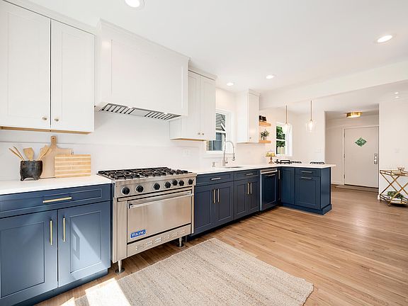 5th image of 22 N Prospect Ave
