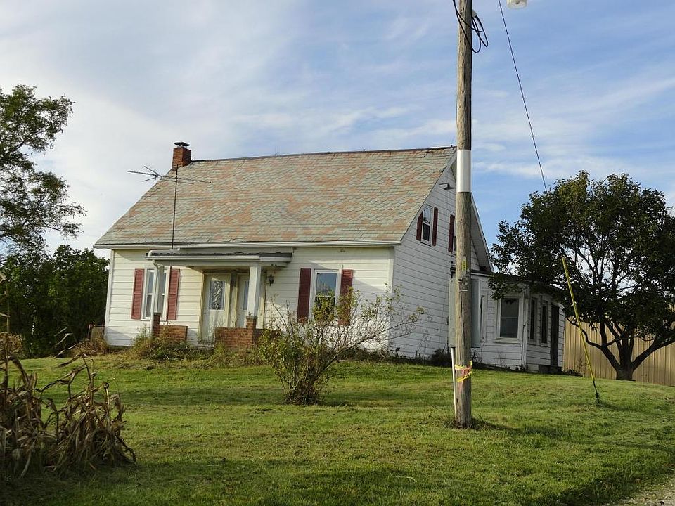 1st image of 4885 Township Road 121