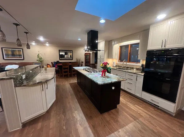 13195 W 16th Dr, Golden, CO 80401