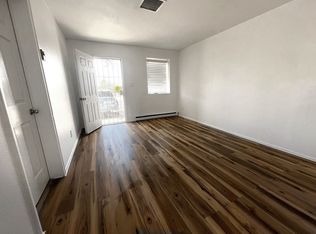 543 N F Ave #543, Douglas, AZ 85607