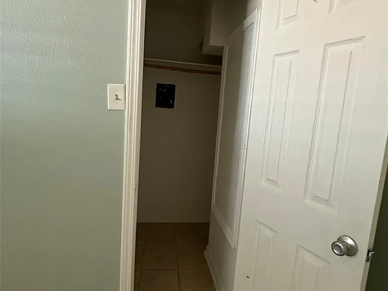 516 Holiday Dr #49 — Photo 17