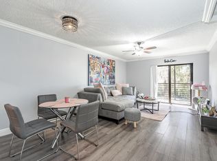 3700 N Pine Island Rd #301, Fort Lauderdale, FL 33351