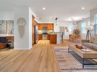 7716 Hess Pl UNIT 2, Rancho Cucamonga, CA 91739