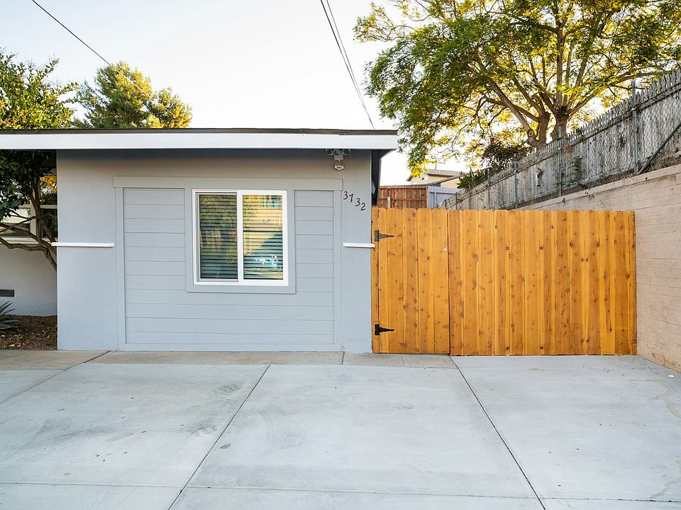 1st image of 3732 Cowley Way